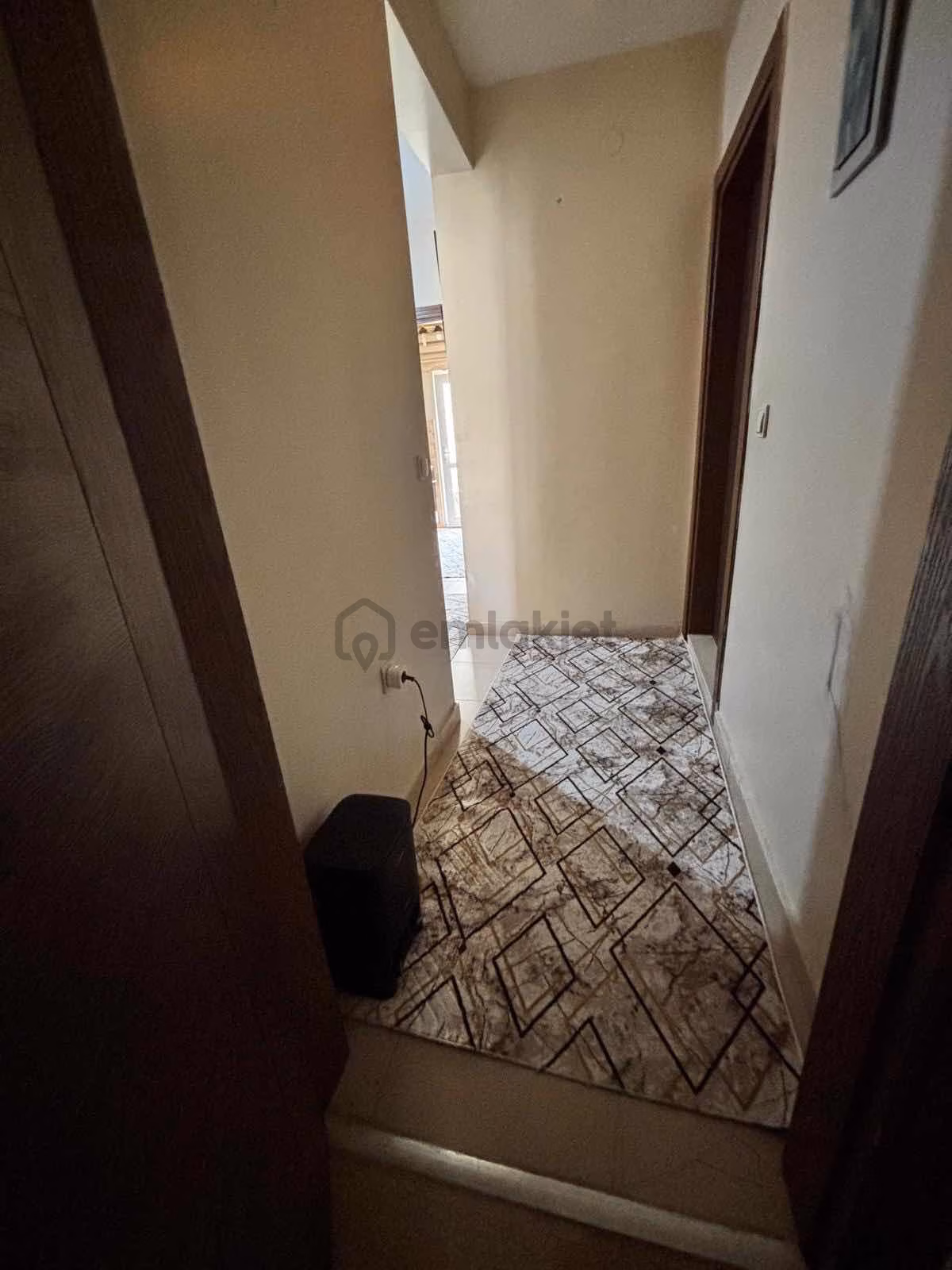Geylani Emlak'tan Şokk Fiyat - 15