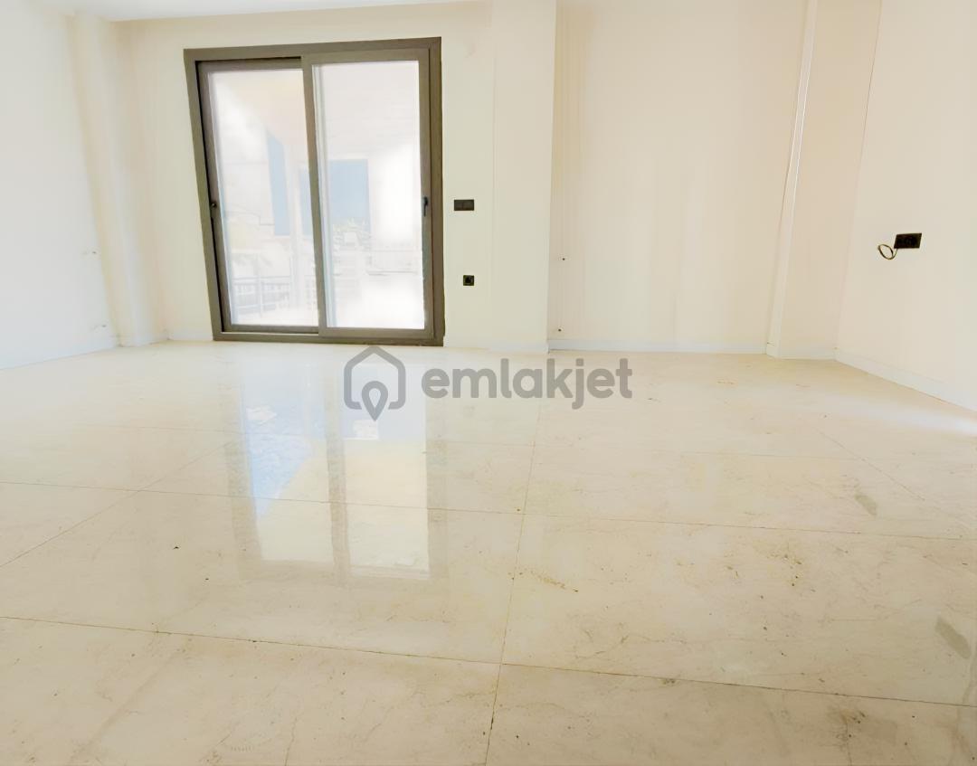 Seferihisar /doğanbey'de Denize Yürüme Mesafesi 2+1 Villa!! - 15