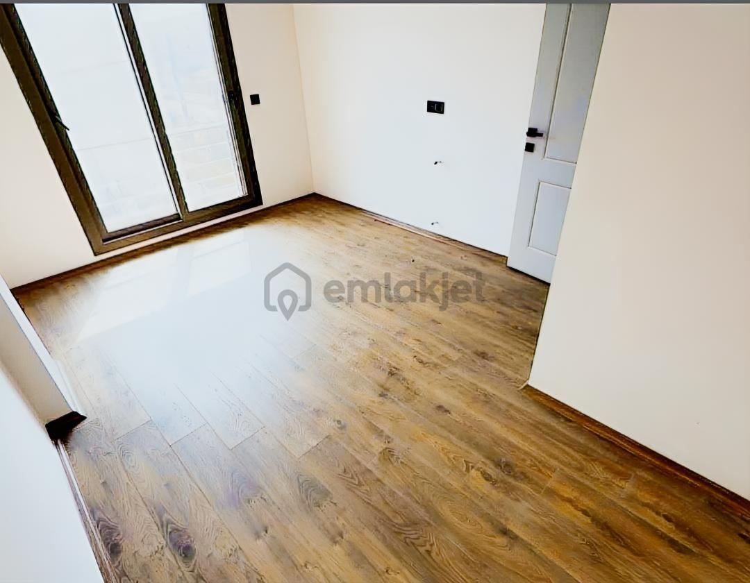 Seferihisar /doğanbey'de Denize Yürüme Mesafesi 2+1 Villa!! - 16