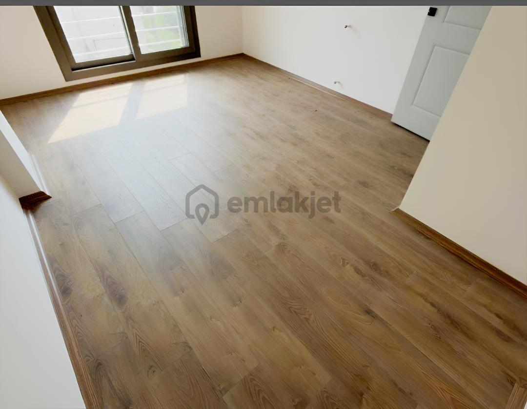 Seferihisar /doğanbey'de Denize Yürüme Mesafesi 2+1 Villa!! - 21