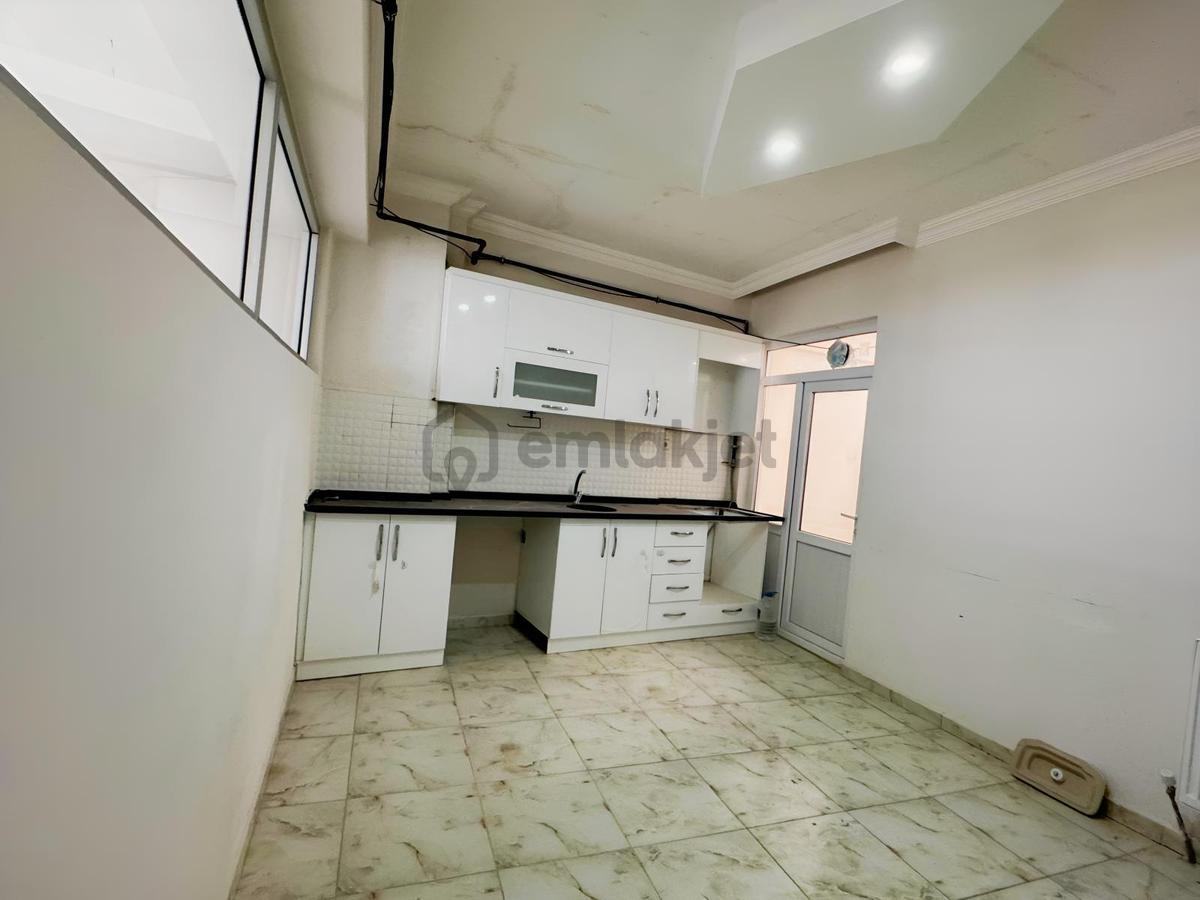 Germenıcıa'dan Türkoğlu Merkezde 3+1 Kiralık Daire - 20