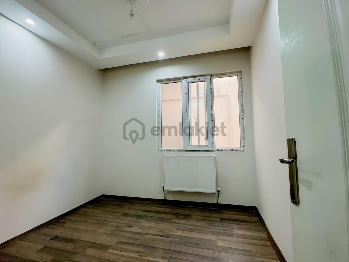 Germenıcıa'dan Türkoğlu Merkezde 3+1 Kiralık Daire - 12