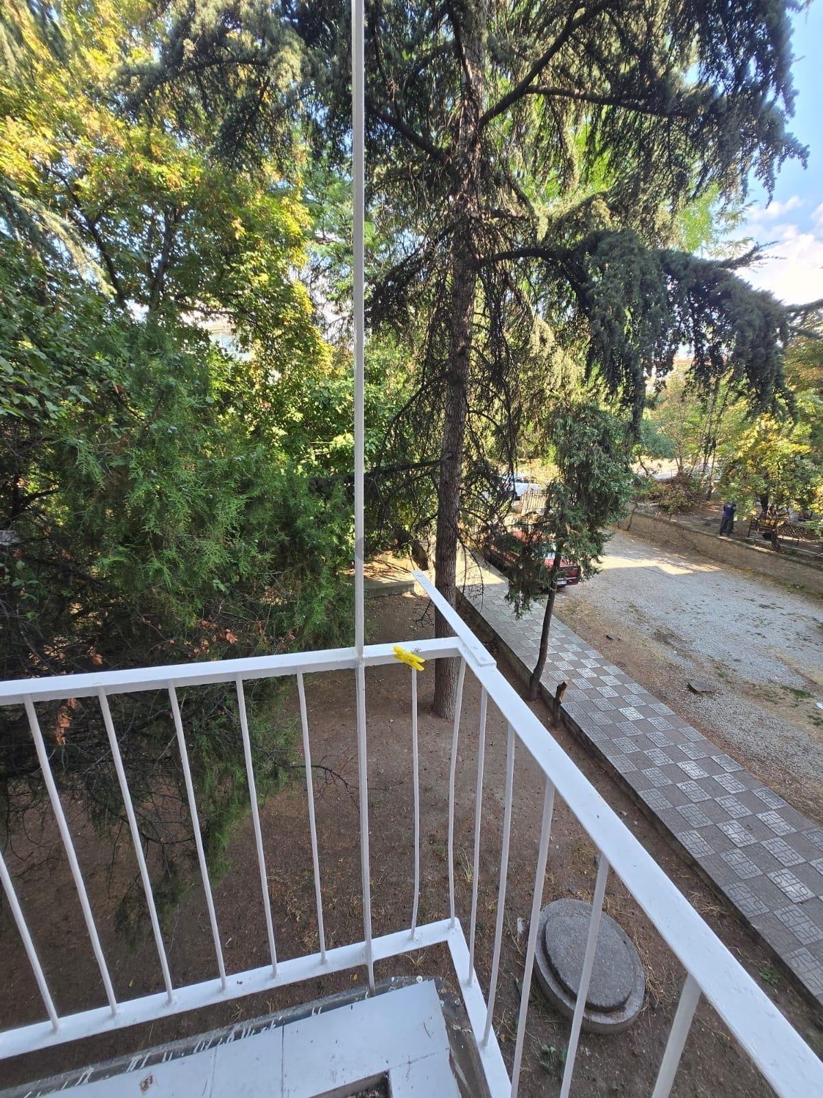 Örnek Emlaktan Kiralık Daire - 11