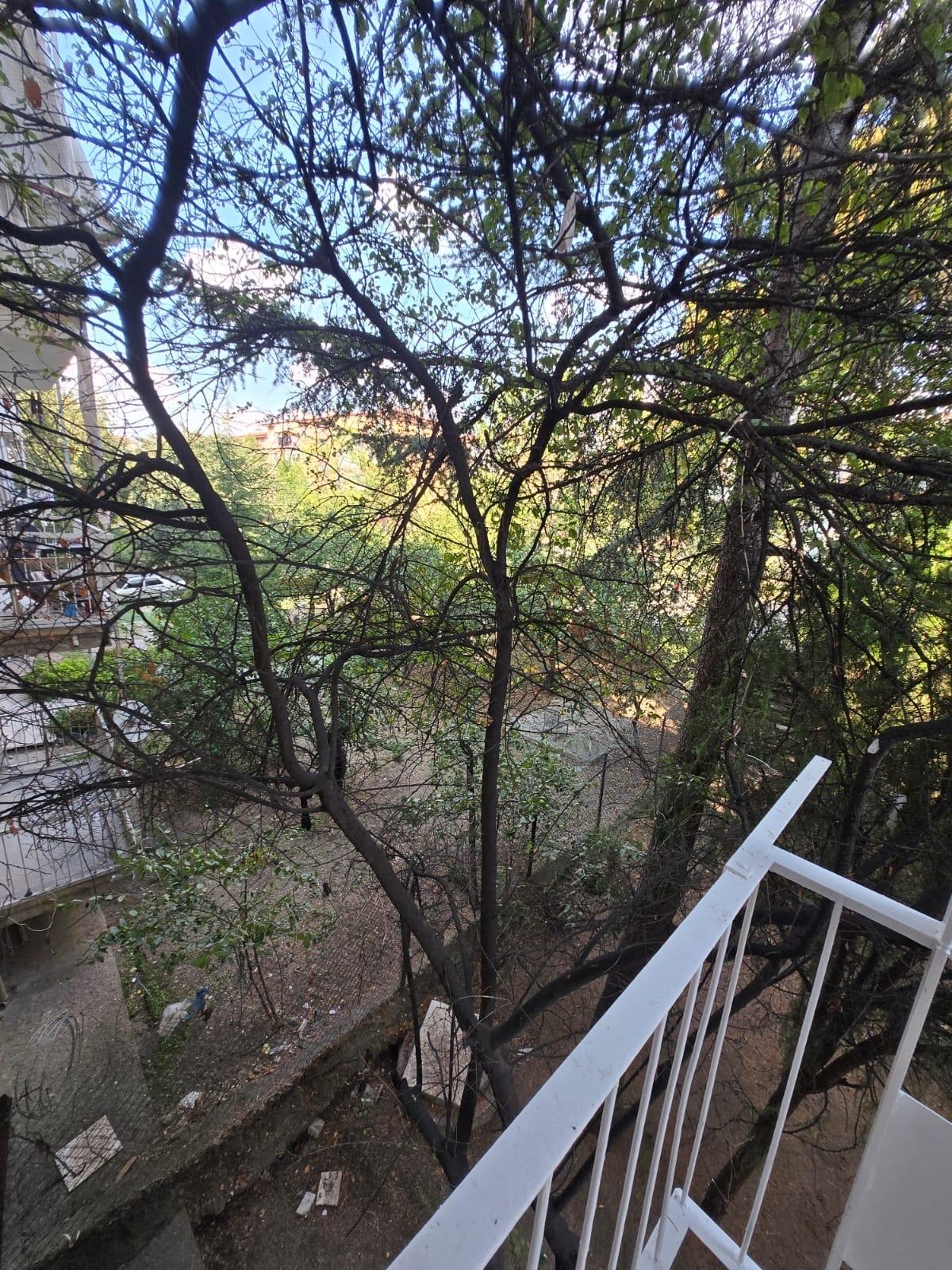 Örnek Emlaktan Kiralık Daire - 13