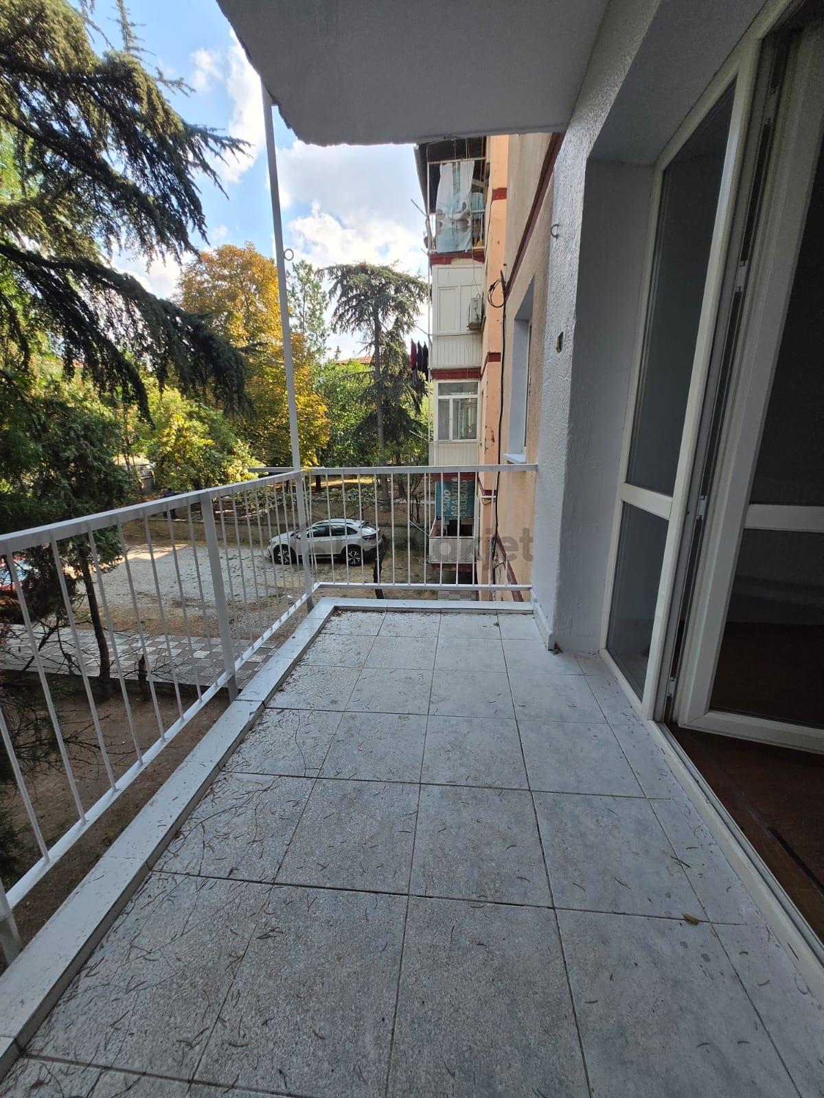 Örnek Emlaktan Kiralık Daire - 12