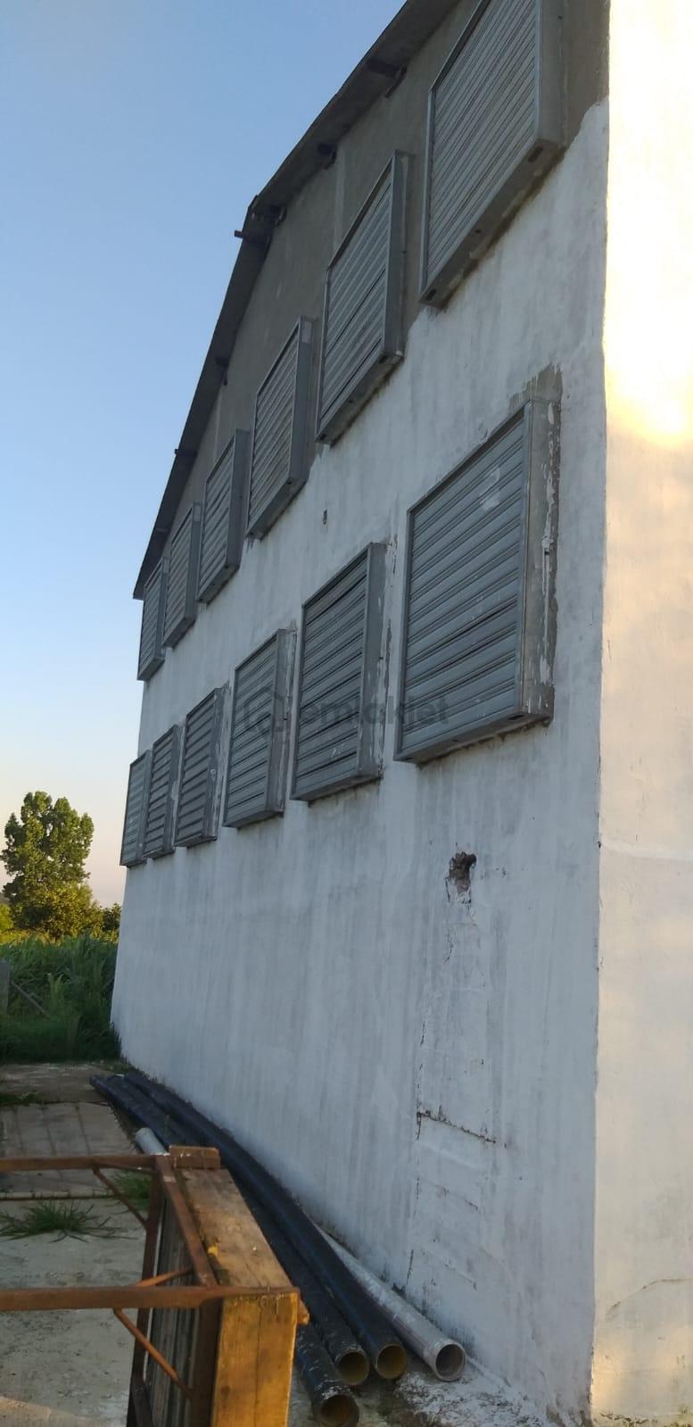 Sakarya Kaynarca Cebekte 3.008m² Arsada 35 Bin Kapasiteli Kümes - 24