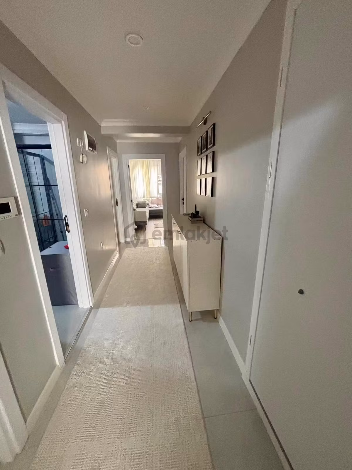 Remax Select Ten Kocasinan Da Sıfır 3+1 - 21