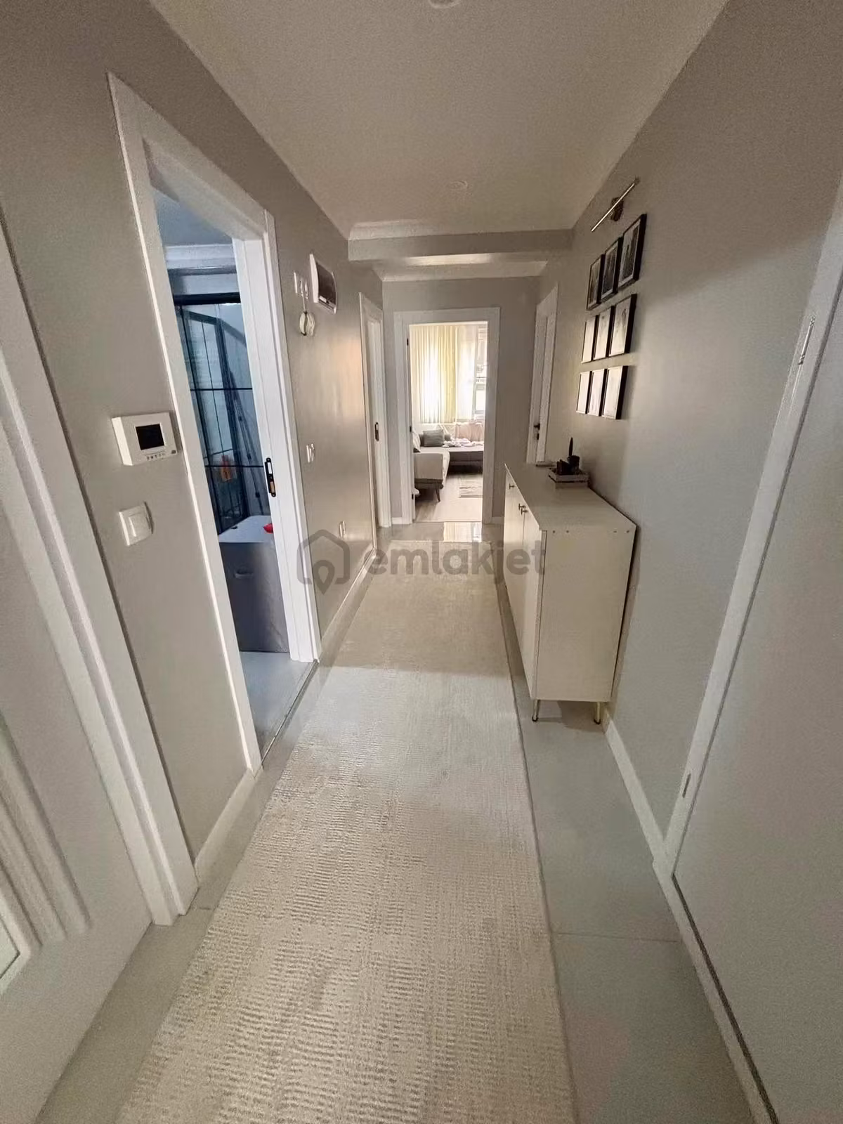 Remax Select Ten Kocasinan Da Sıfır 3+1 - 19