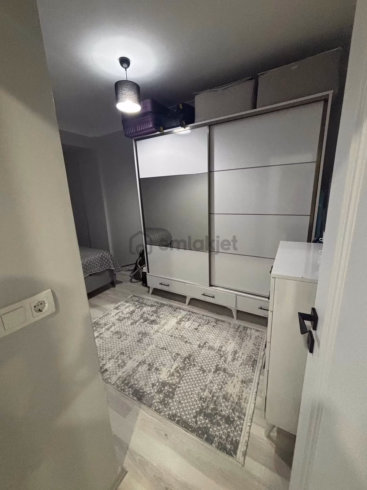 Remax Select Ten Kocasinan Da Sıfır 3+1 - 14