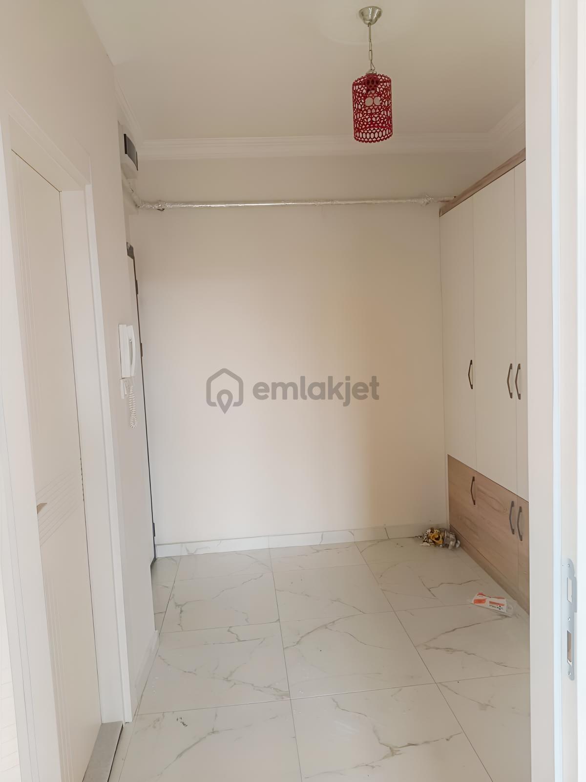 Acil Satılık Üniversite Hastanesi Yakını 3+1 Daire - 19