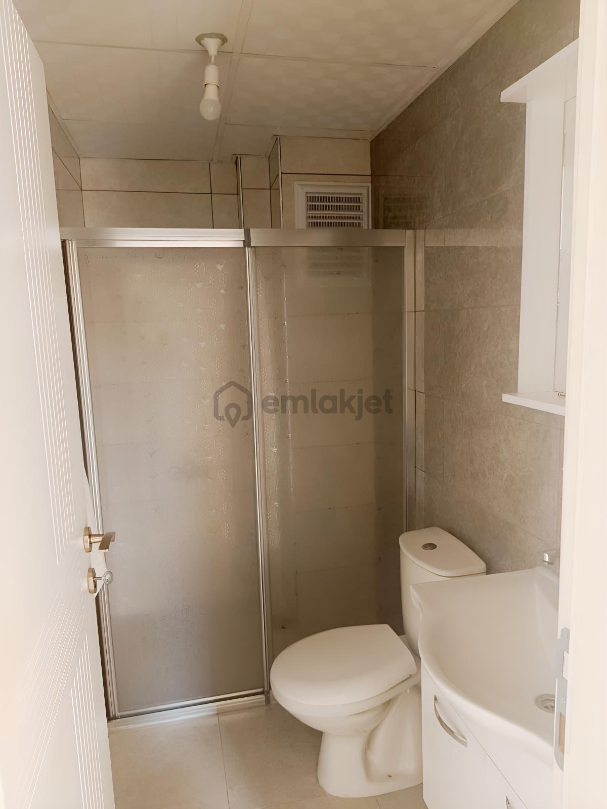 Acil Satılık Üniversite Hastanesi Yakını 3+1 Daire - 21