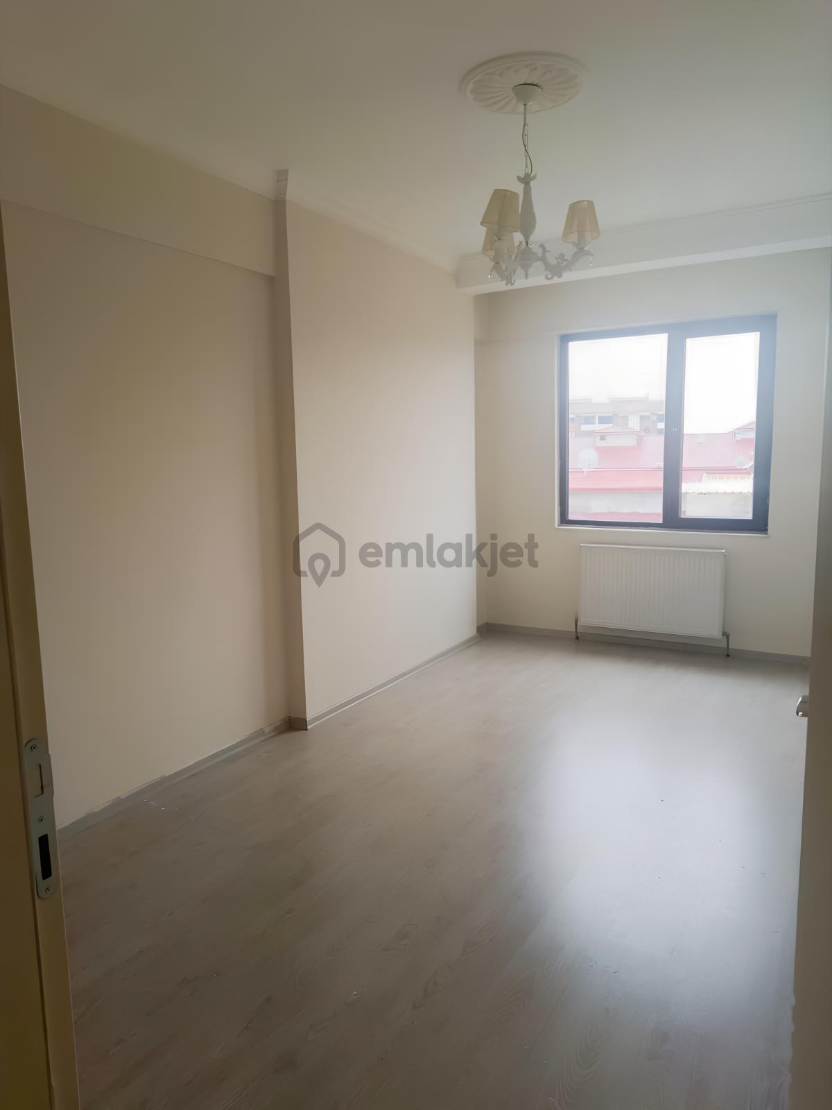 Acil Satılık Üniversite Hastanesi Yakını 3+1 Daire - 5