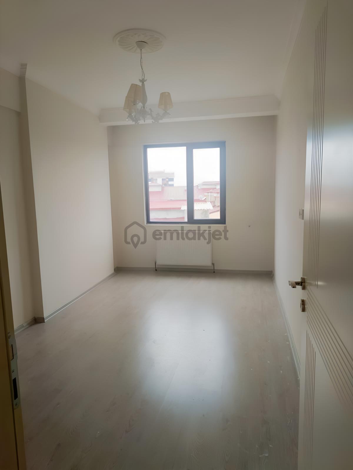 Acil Satılık Üniversite Hastanesi Yakını 3+1 Daire - 9
