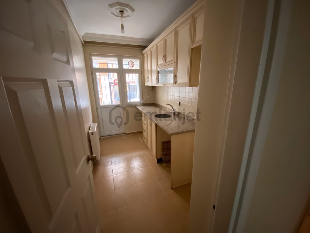 Sahibinden Kaptanpaşa Satılık Dubleks( 2 Daire) - 7