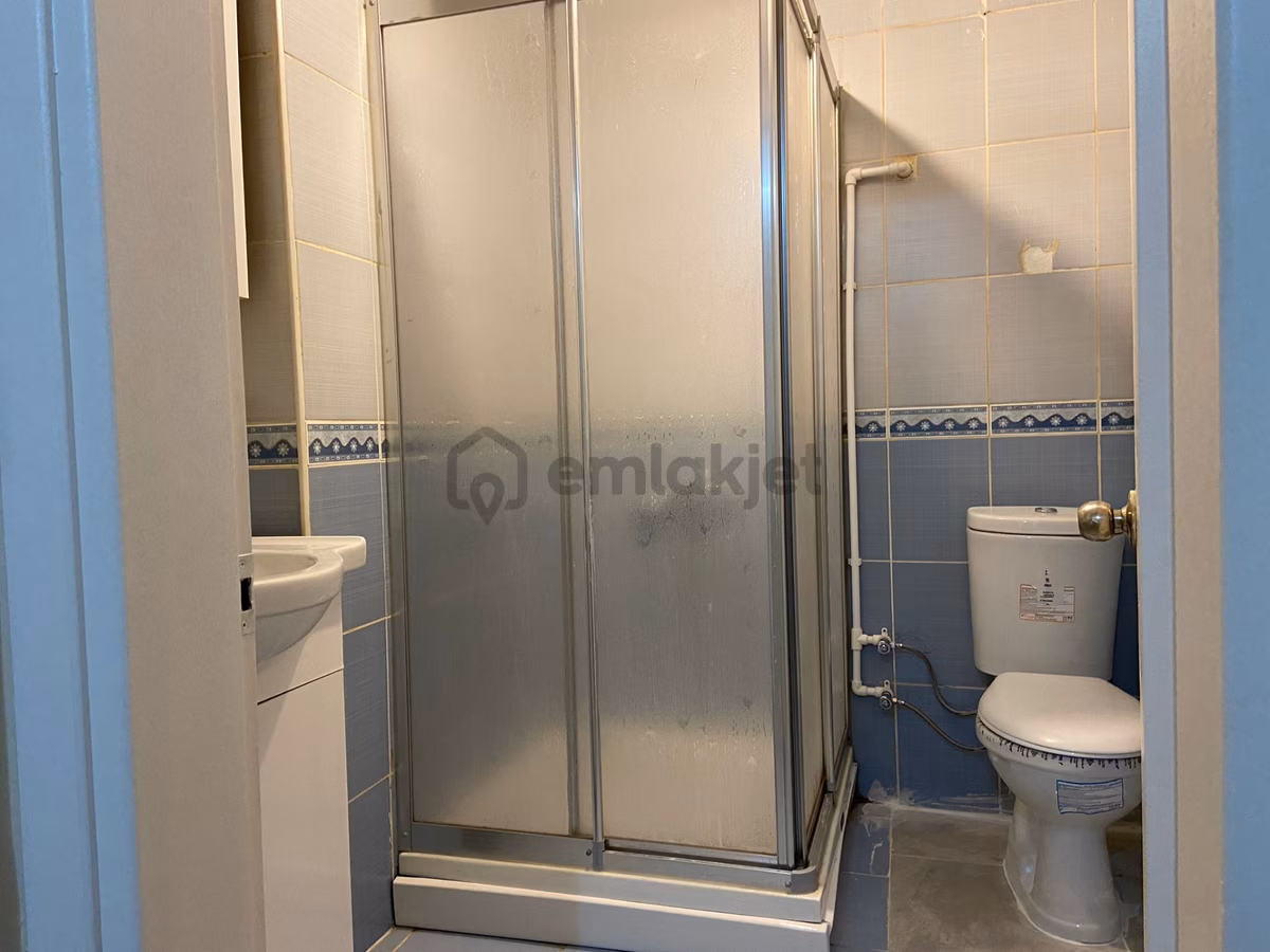 Sahibinden Kaptanpaşa Satılık Dubleks( 2 Daire) - 10
