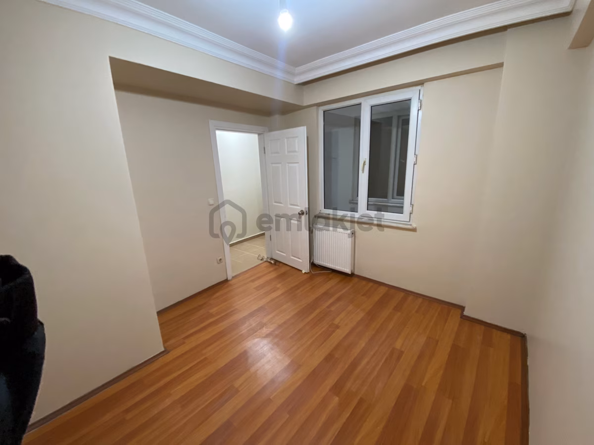 Sahibinden Kaptanpaşa Satılık Dubleks( 2 Daire) - 5