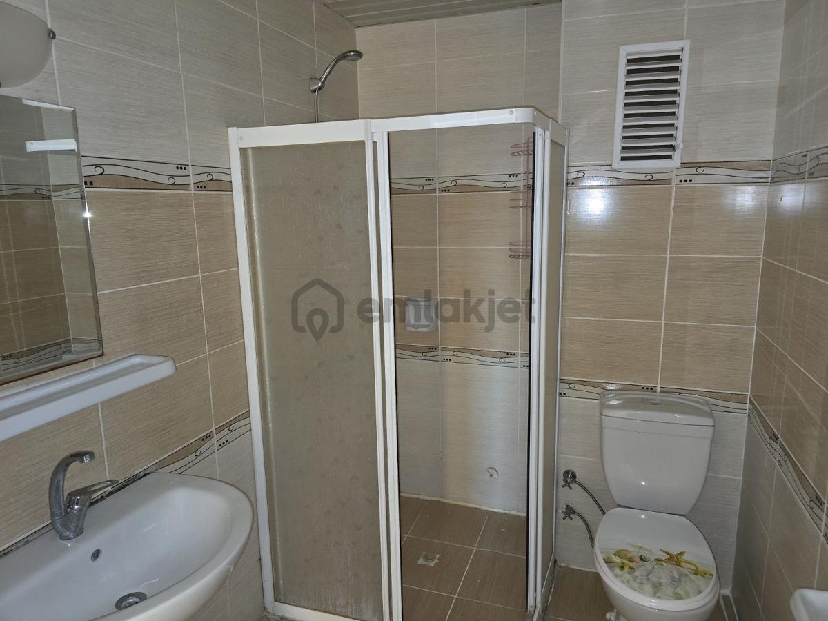 Hastahane Toki'de Kiralık 2+1 - 19