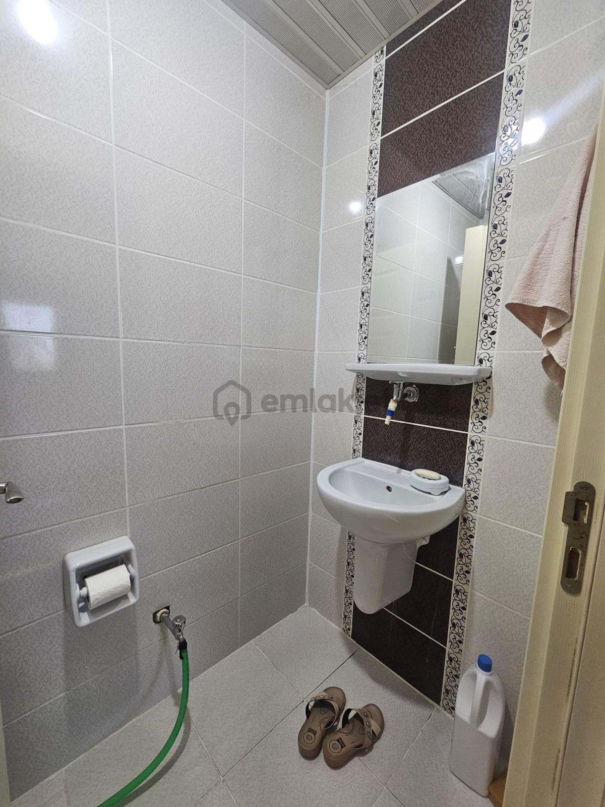 Tokide 2+1 Satılık Daire - 8