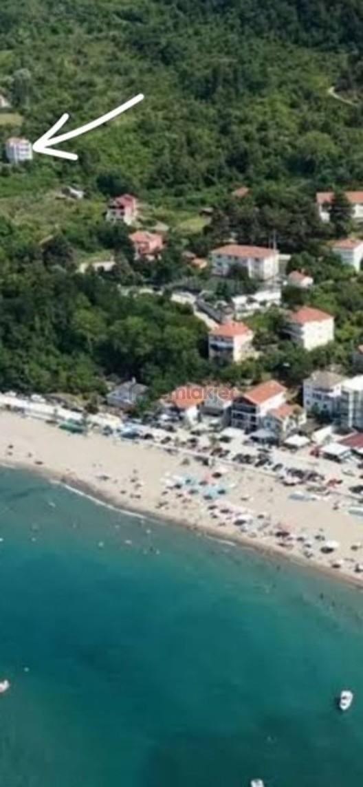 Sinop Türkeli Güzelkent Te İmarlı Arsa - 3