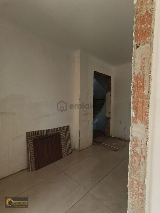 Manavgat Sarılarda Satılık Asansörlü Daireler - 7