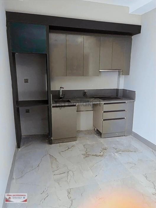 Noran Uncubozköy Kiralık Ofis - 12