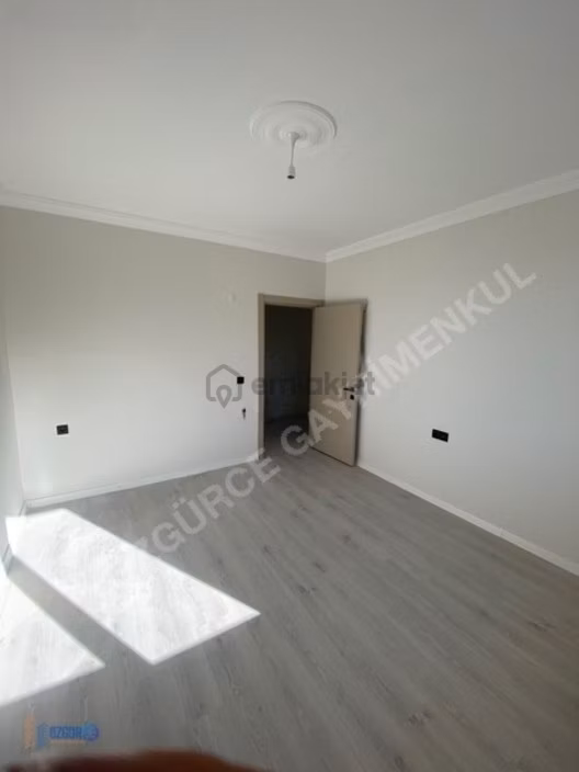 Özgürce Gyd'den Sırasöğütlerde Satılık 4+1 Dubleks Daire - 13