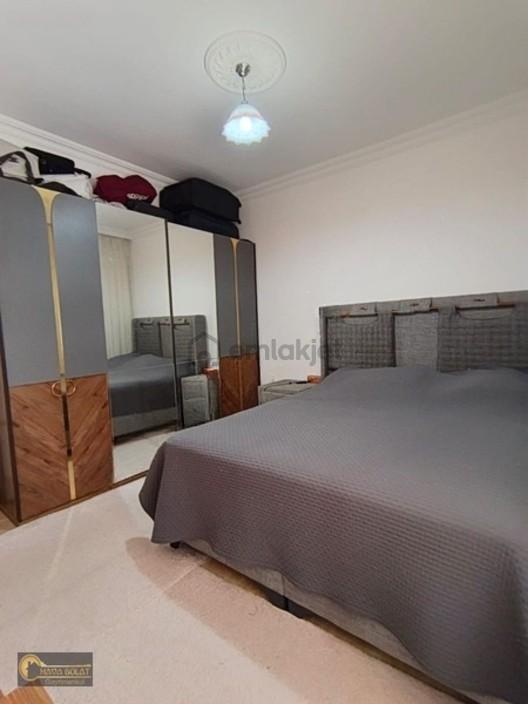 Çamlık'ta 3+1 140 Metrekare Satılık Daire - 7