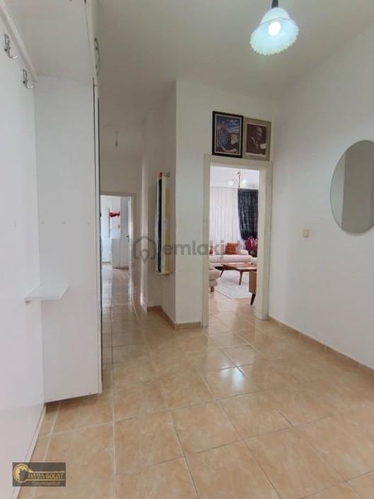 Çamlık'ta 3+1 140 Metrekare Satılık Daire - 6