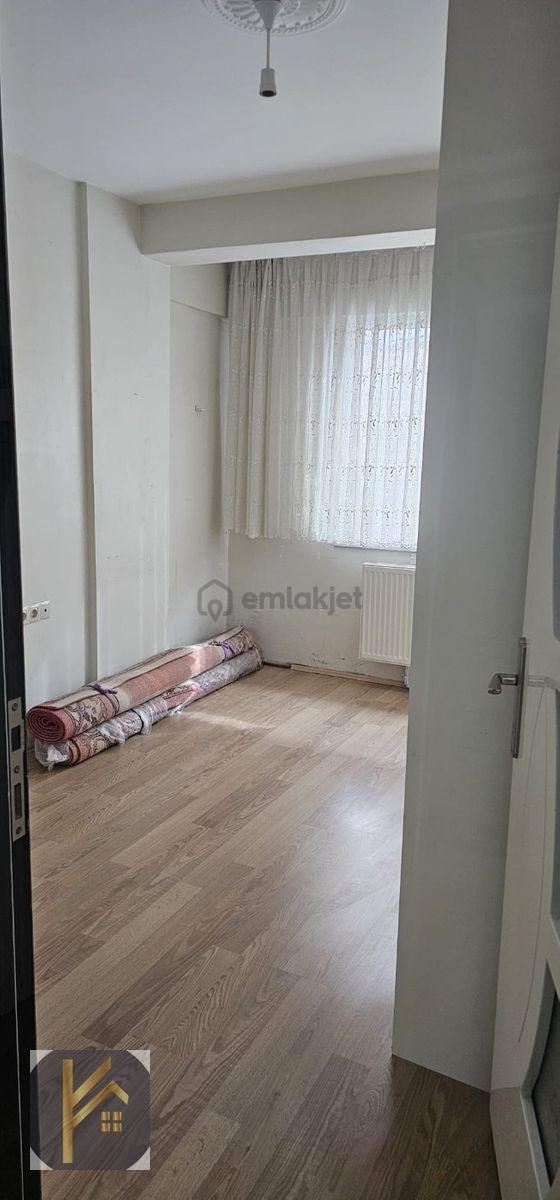 Değirmenönünde 3+1 Kiralık Daire - 9