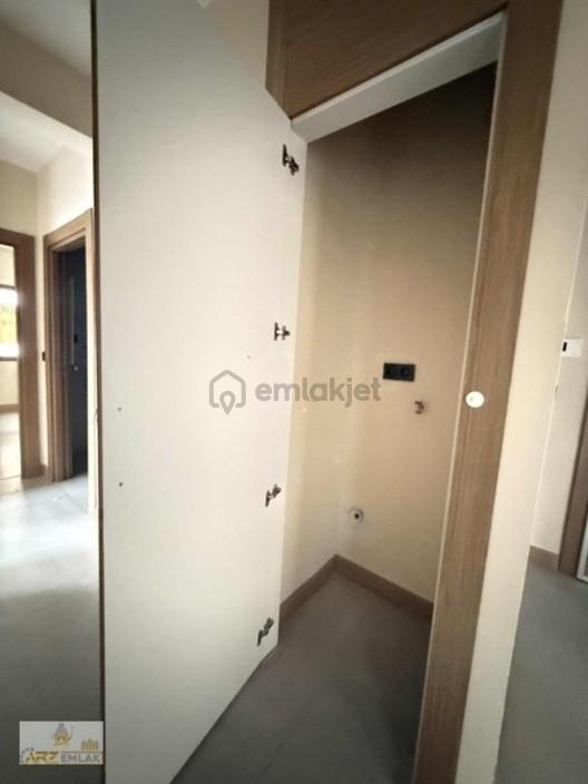 Arz'dan Kiralık 2+1 Daire 2.etap Toki - 14