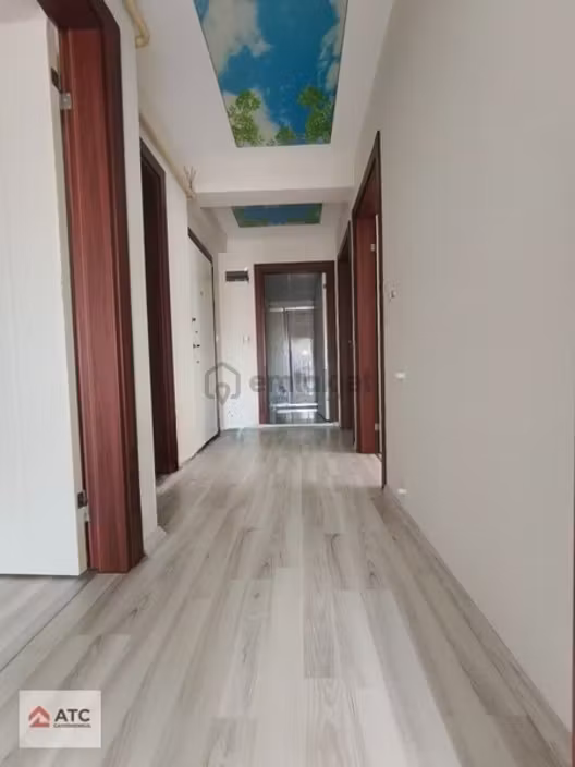 Atc Gayrimenkul'den Kiralık 2+1 Daire - 14