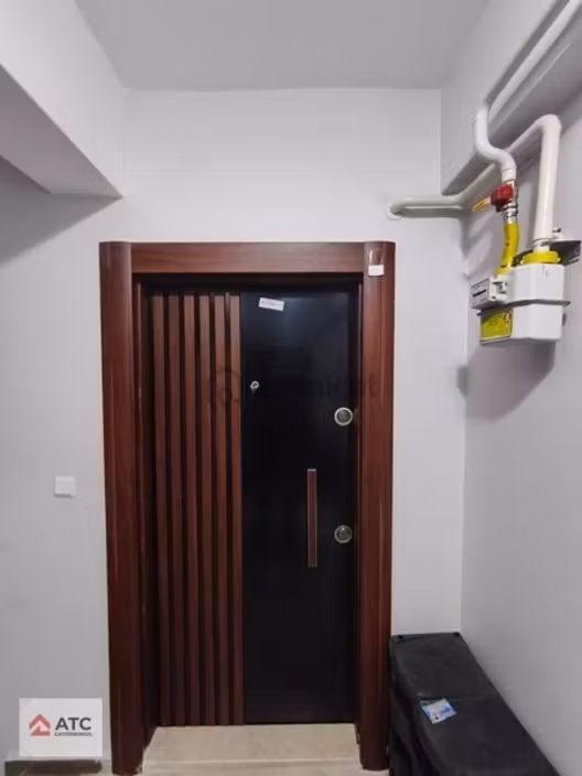 Atc Gayrimenkul'den Kiralık 2+1 Daire - 16