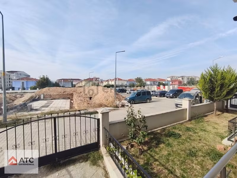 Atc Gayrimenkul'den Kiralık 2+1 Daire - 17