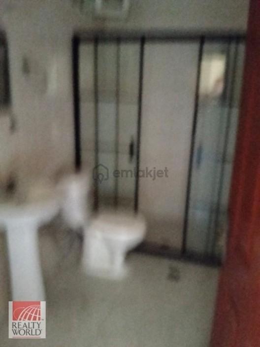Fırsat! Oğuzlar Da Site İçerisinde Katta Satılık 3+1 Daire - 14