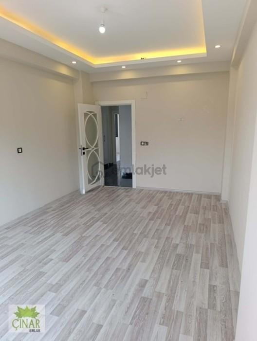 Çınar Emlak'tan Ulus Mh. Satılık 3+1 Daire Full+full - 8