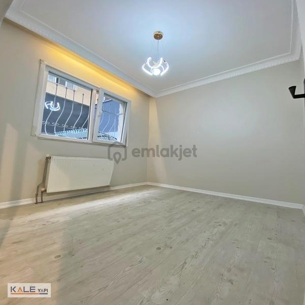 Orhangazide 2+1 Kiralık Daire - 18