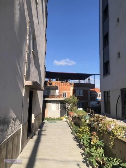 Kyk Civarı Satılık Daire - 5