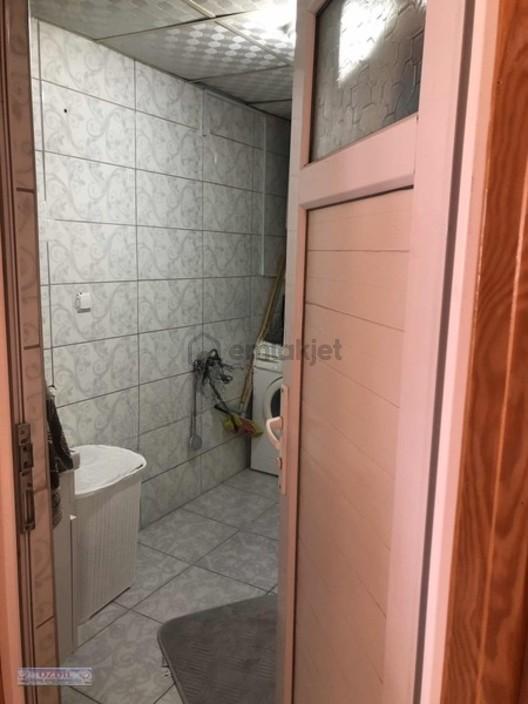 Kyk Civarı Satılık Daire - 33