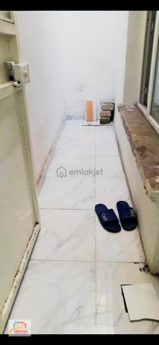 Ulaş Mahallesi'nde Satılık 2 + 0 Doğalgazlı Daire - 26