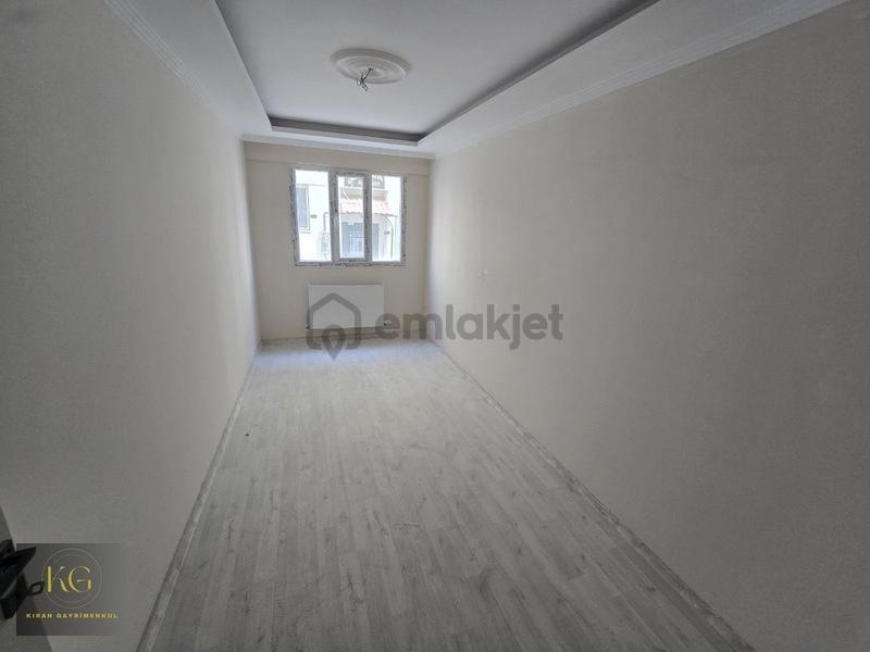 Kıran Emlaktan Satılık 3+1 Sıfır Daire - 9