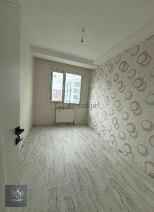 450 Evler Dönümlü Deniz Yapıda 2+1 Satılık Daire - 11