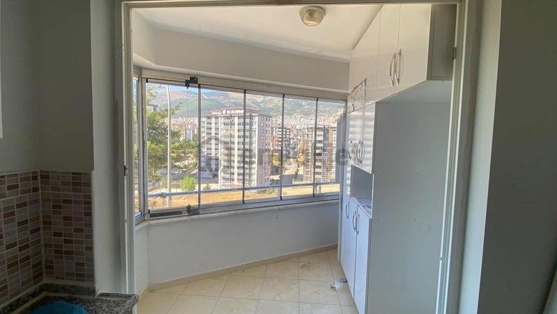 Kiralık 3+1 Daire - 7