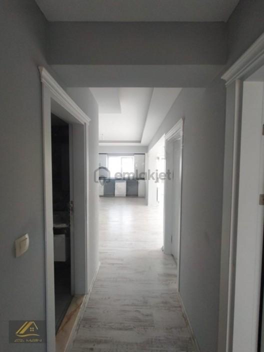 3+1kiralık Deniz Ve Orman Manzaralı - 19
