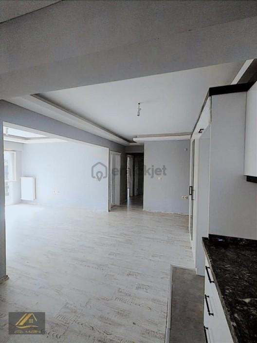 3+1kiralık Deniz Ve Orman Manzaralı - 20
