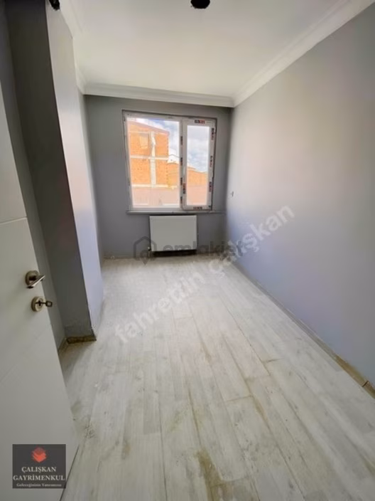 Arnavutköy Boğazköyde Kiralık 2+1 Daire - 16