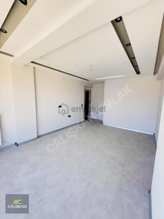 Güneşli Mah. Satılık 2+1 Ultra Lüx Site İçerisinde - 29