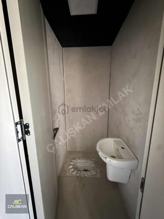 Güneşli Mah. Satılık 2+1 Ultra Lüx Site İçerisinde - 34