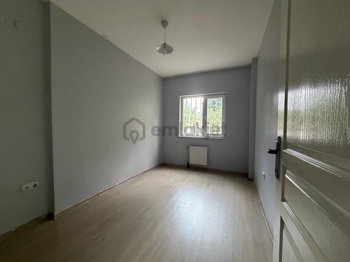 Şehir Hastanesi Yakın Kiralık 3+1 Daire - 24