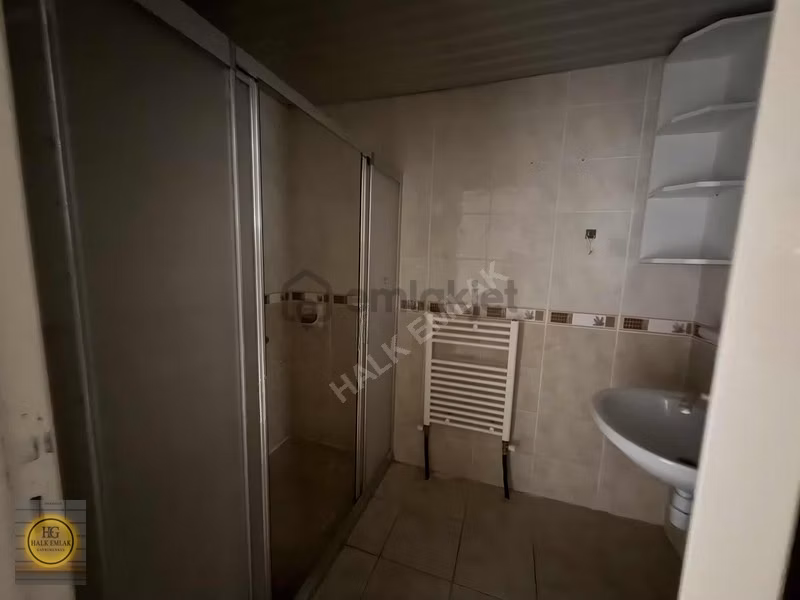 Şehir Hastanesi Yakın Kiralık 3+1 Daire - 10
