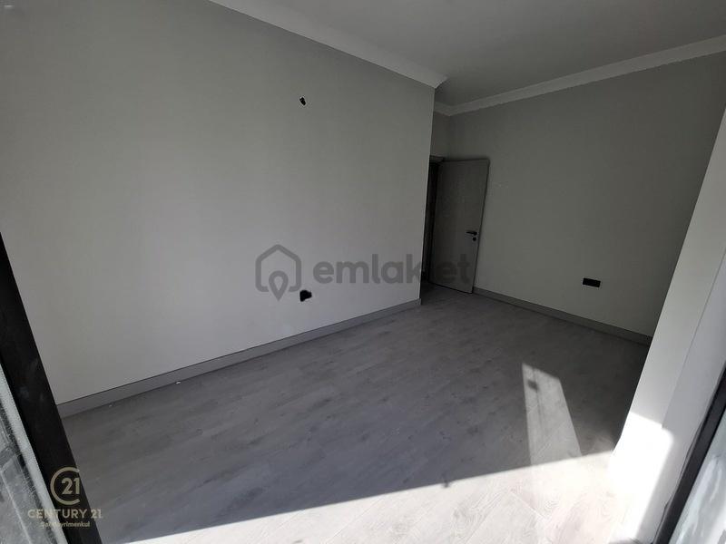 C21 Bal'dan Plevne Mah. 2+1 Kiralık Daire - 22